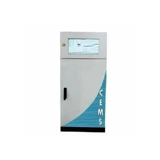 online-continuous-emission-monitoring-system-device-model-kws-fg300a-54279