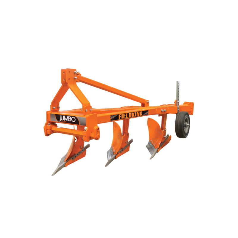 jumbo-fixed-mould-board-plough-2-furrow-fkjmbp-36-2-44127