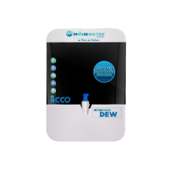 moon-water-dew-ro-water-purifier-5111