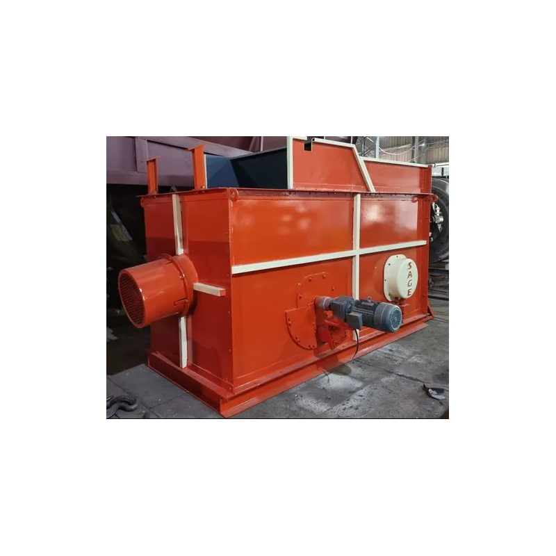 ballistic-separator-machine-for-solid-waste-44128