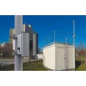 outdoor-air-quality-monitoring-systems-with-voltage-220v-54289