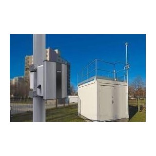 outdoor-air-quality-monitoring-systems-with-voltage-220v-54289