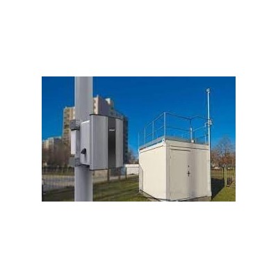 outdoor-air-quality-monitoring-systems-with-voltage-220v-54289