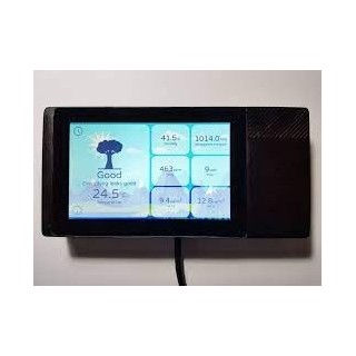 indoor-air-quality-monitoring-systems-with-voltage-220v-54291