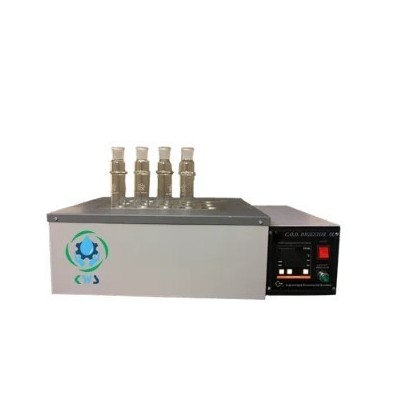 digital-cod-digester-analyzer-power-supply-220vac-54303