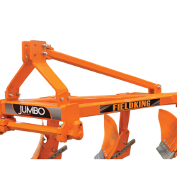 jumbo-fixed-mould-board-plough-2-furrow-fkjmbp-36-2-44127-2