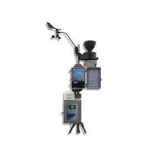 digital-weather-monitoring-station-with-barometric-pressure-410-to-820mmhg-54314