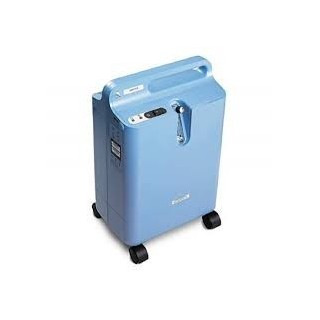 oxygen-concentrator-with-oxygen-flow-1-10-lpm-controllable-54326