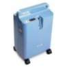 Oxygen Concentrator OXY-5 L With Oxygen 90%