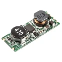 Recom 1 Output LED Driver Constant Current Surface Mount 2V to 35V DC 10.5W 300mA PWM RCD-24-0.30/PL/B