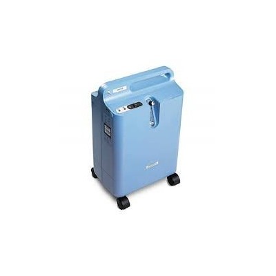 oxygen-concentrator-with-rated-power-600-model-oxy-10-l-54332