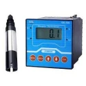 online-do-meter-with-frequency-50-60-hz-model-kws-odm-01-54339
