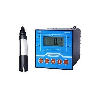 online-do-meter-with-frequency-50-60-hz-model-kws-odm-01-54339