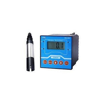 online-do-meter-with-frequency-50-60-hz-model-kws-odm-01-54339