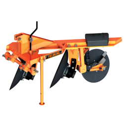 disc-plough-domestic-2-disc-fkmdpd-2-44135