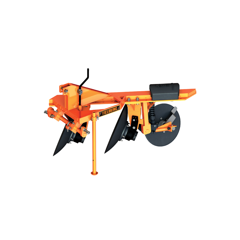 disc-plough-domestic-2-disc-fkmdpd-2-44135