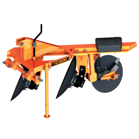 disc-plough-domestic-2-disc-fkmdpd-2-44135