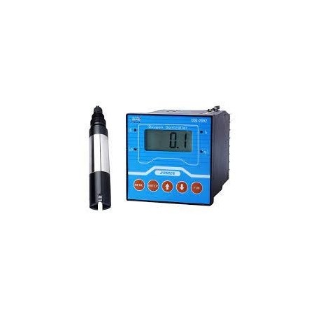 online-do-meter-with-frequency-50-60-hz-model-kws-odm-01-54339