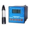 Online DO Meter With Frequency 50-60 Hz KWS-ODM-01