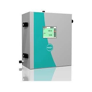 online-water-analyser-with-sample-flow-0-51-min-model-kws-uv-300-54341
