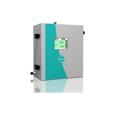 online-water-analyser-with-sample-flow-0-51-min-model-kws-uv-300-54341