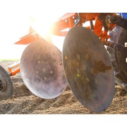 disc-plough-domestic-2-disc-fkmdpd-2-44135-1