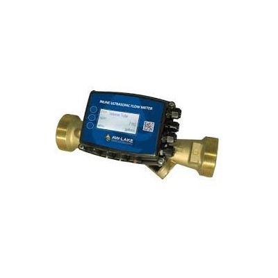 ultrasonic-flow-meter-with-flow-rate-0-to-7-m-s-54345