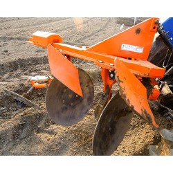 disc-plough-domestic-2-disc-fkmdpd-2-44135-2