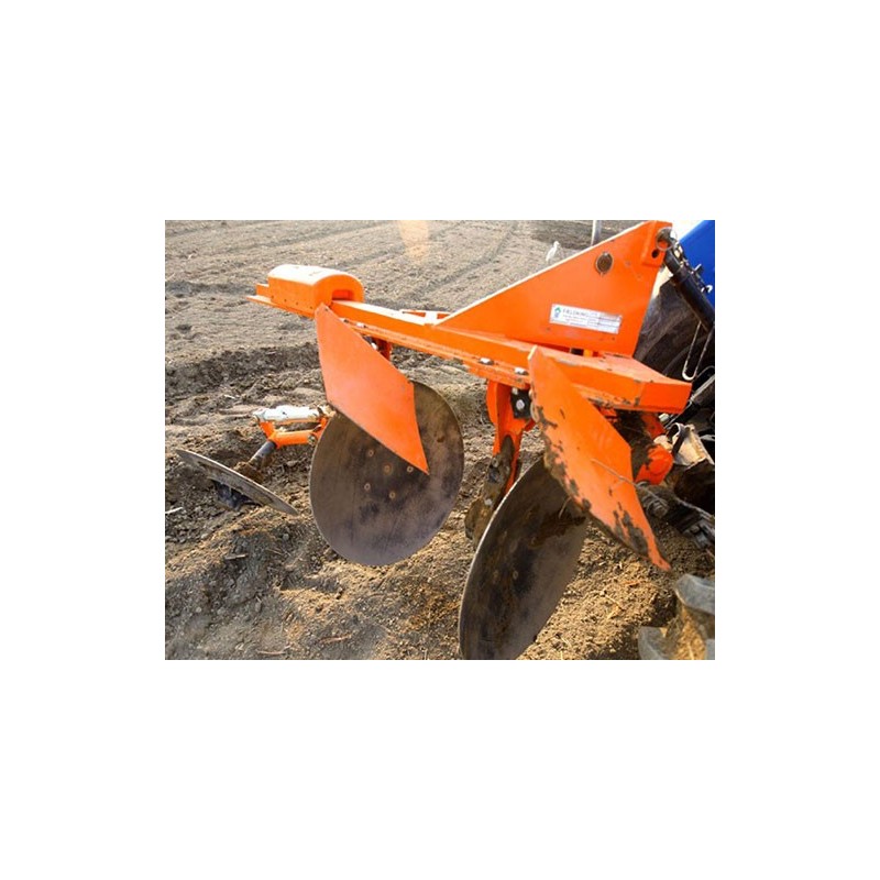 disc-plough-domestic-2-disc-fkmdpd-2-44135-2