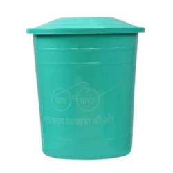 5-liter-plastic-dustbin-44136