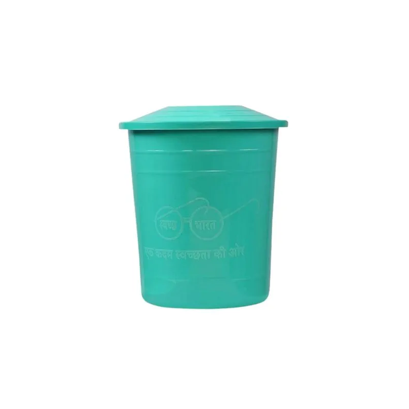 5-liter-plastic-dustbin-44136