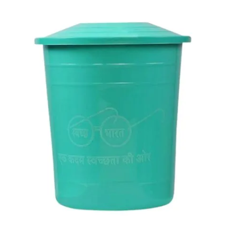 5-liter-plastic-dustbin-44136