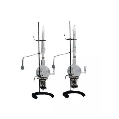 water-distillation-assembly-with-ph-5-5-6-0-model-kws-wda-01-54349