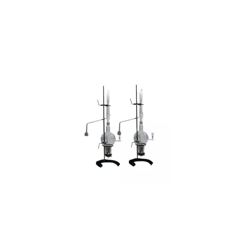water-distillation-assembly-with-ph-5-5-6-0-model-kws-wda-01-54349