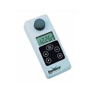 portable-water-quality-meter-with-accuracy-2-model-kws-pwqm-01-54350