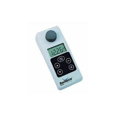 portable-water-quality-meter-with-accuracy-2-model-kws-pwqm-01-54350