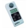 Portable Water Quality Meter With Accuracy 2% Model-KWS-PWQM-01