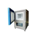muffle-furnace-with-range-1000-degree-to-1200-degree-c-model-kws-cod-01-54354