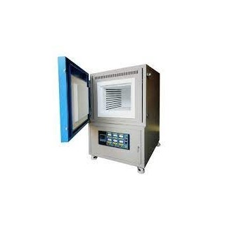 muffle-furnace-with-range-1000-degree-to-1200-degree-c-model-kws-cod-01-54354
