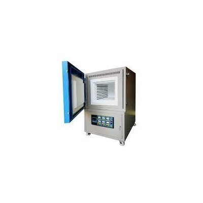 muffle-furnace-with-range-1000-degree-to-1200-degree-c-model-kws-cod-01-54354