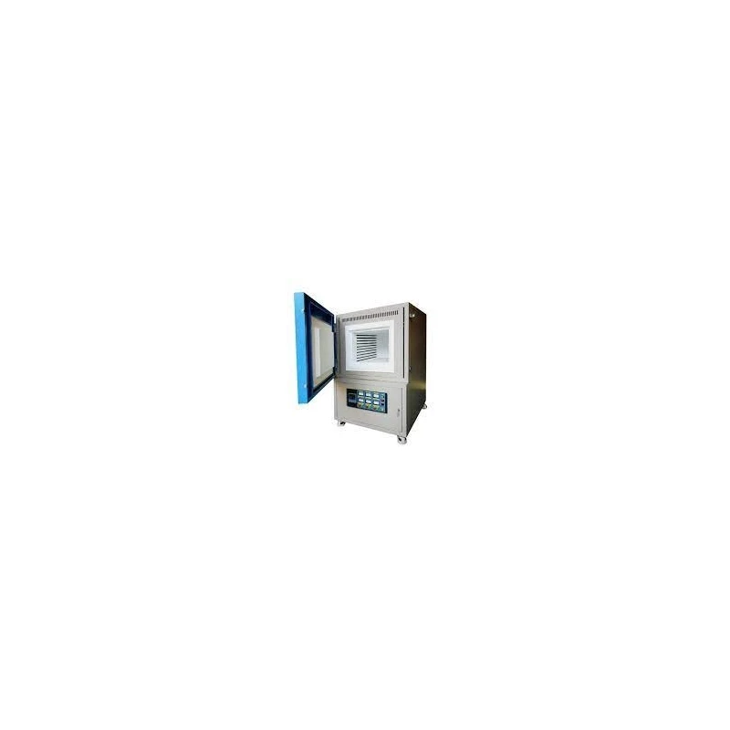 muffle-furnace-with-range-1000-degree-to-1200-degree-c-model-kws-cod-01-54354