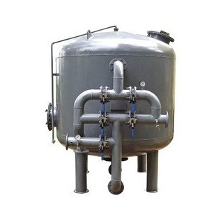 pressure-sand-filter-5715
