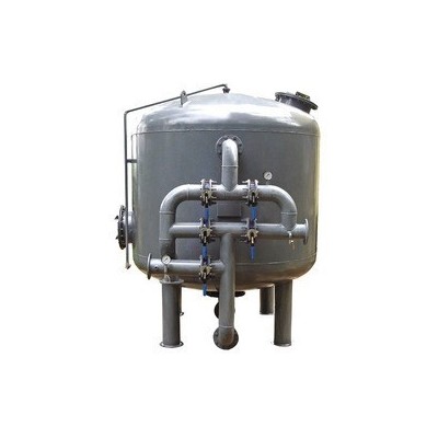 pressure-sand-filter-5715