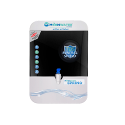 moon-water-spring-ro-uv-water-purifier-5113