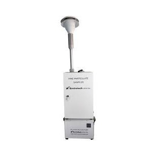 fine-particulate-sampler-with-frequency-50-hz-model-kws-fps-01-54364