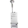 Fine Particulate Sampler 50 Hz Frequency KWS-FPS-01