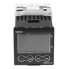 Omron Panel Mount PID Temperature Controller 2 Input 2 Output Solid State Relay Logic 240V AC E5CN-H