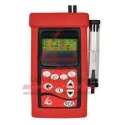 flu-gas-analyzer-with-ambient-operating-range-2-years-model-kws-fga-01-54370