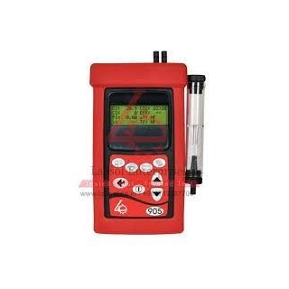 flu-gas-analyzer-with-ambient-operating-range-2-years-model-kws-fga-01-54370