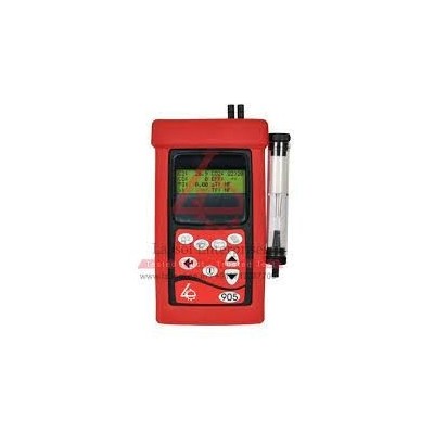 flu-gas-analyzer-with-ambient-operating-range-2-years-model-kws-fga-01-54370